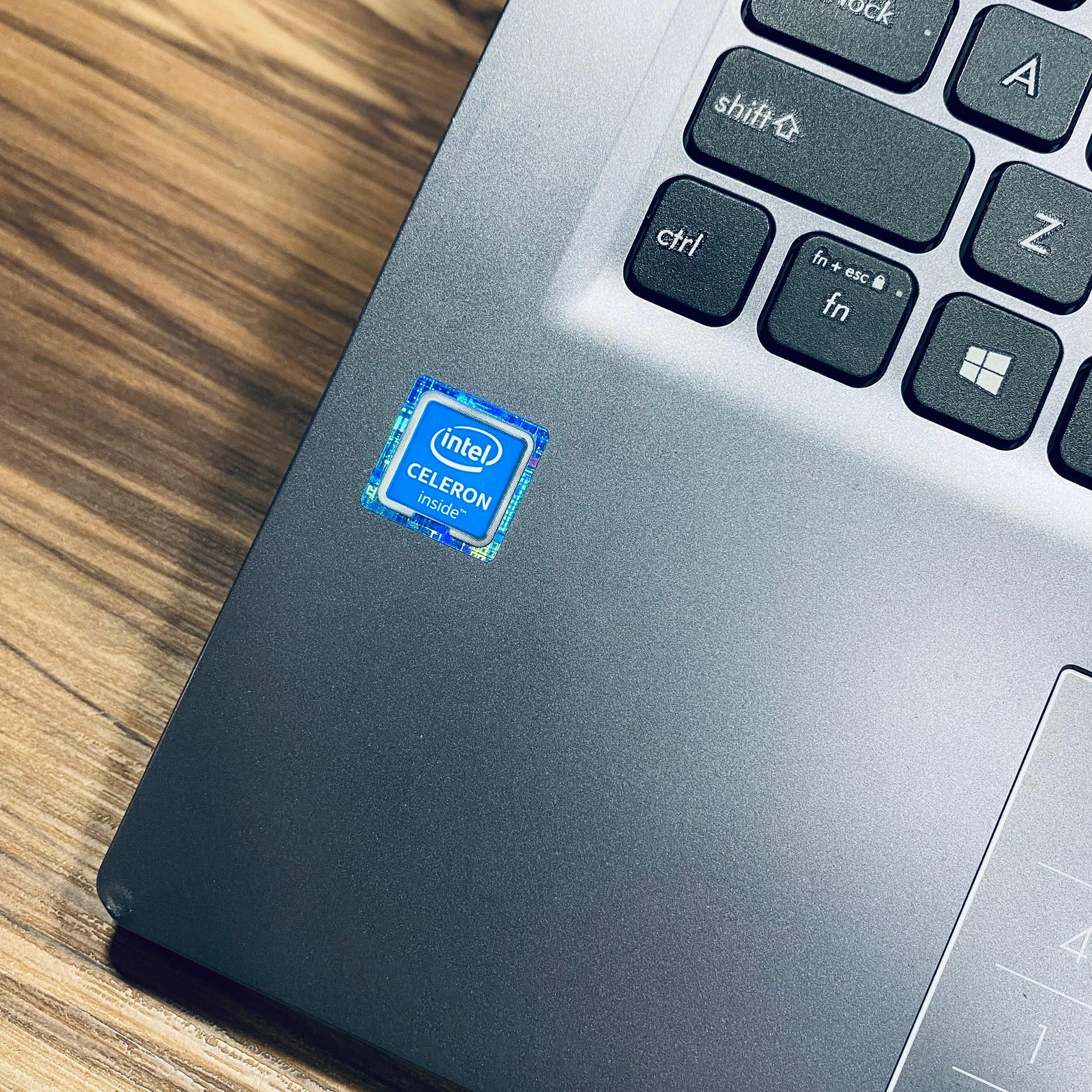 WhatsApp Image 2026-02-22 at 16.01.19.jpeg